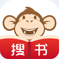 抖音托管挂机赚钱APP_V4.43.59